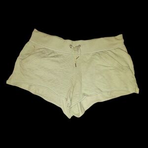 Victoria's Secret | Shorts